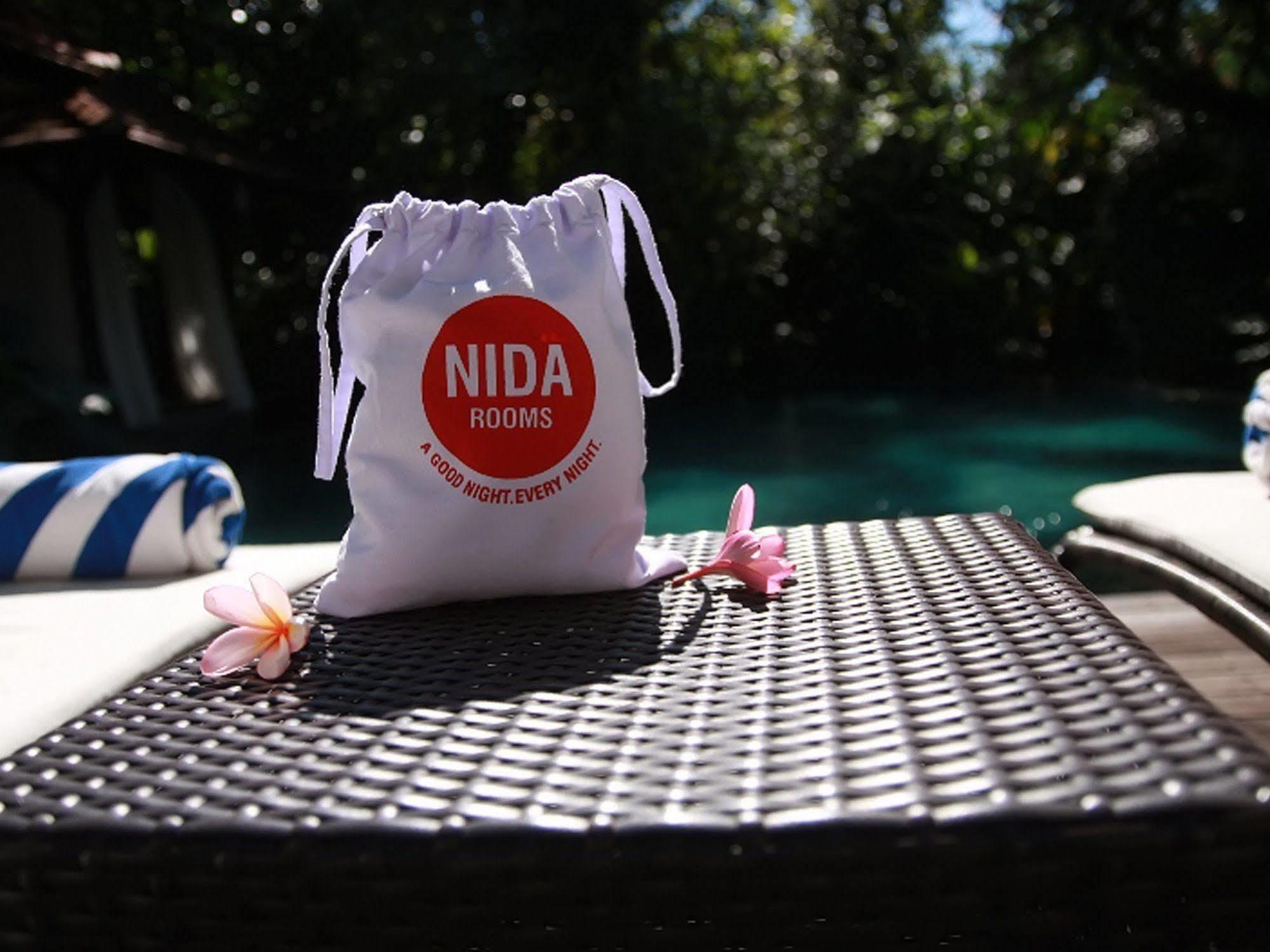 Bayad Ubud Bali Villa Exterior photo